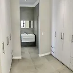 Oasis Of Comfort